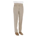 Ballantyne Herre Bukser Beige M,