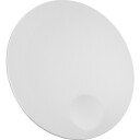 LAUFEN CLEANET RIVA Trekk for avkalking.