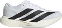 adidas Performance Adizero Evo Sl W - White - 36