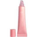 Camilla Pihl Lip Butter Balm Rose Petal