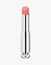 Dior Dior Addict Refill  Shine Lipstick  90 % NaturalOrigin 3,2 g  362 Rose Bonheur