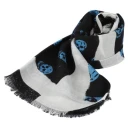 Alexander McQueen Pre-owned Dame Pre-owned Flerfarget