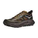Hoka One One Herre Sport Brun 41 1/2 EU,