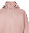 CeLaVi Regnsett Basis Recycled Misty Rose 110