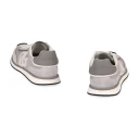 Dolce & Gabbana Herre Sko Flerfarget 40 EU,