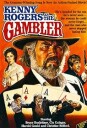 The Gambler Collection DVD