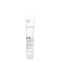 Olaplex No. 4-P Bond Maintenance Purple Shampoo 250ml for Blondt og Grått Hår