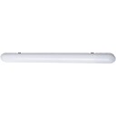 Airam Faro X 1200 LED 48W