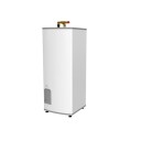Høiax Quadro S 60 Varmtvannsbereder