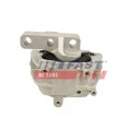 Motorfeste FAST FT52041