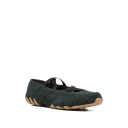 Adidas, Dame, Sport, Svart, 37 EU,