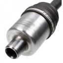 Febi Bilstein Drivaksel FEBI BILSTEIN 181923