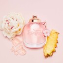 Coach Floral Eau de Toilette 30ml - Sitrus og Blomsternoter