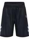 Hummel Shimmer treningssett til barn   pink nectar (122)   122