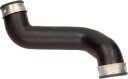 MAXGEAR 68 0137 Ladeluftslange