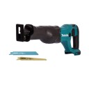 Makita Sabelsag DJR186Z