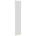  Rullegardin lystette 40x210 cm stoff bredde 35,7 cm polyester 8721158318664