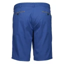 Meyer Herre Shorts Blå L,