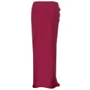 Rick Owens Dame Skjørt Rosa S,