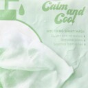 Calm & Cool Sheet Mask