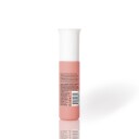 Living Proof Curl Moisturizing Shine Oil 50 ml