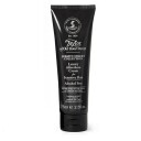 Taylor of Old Bond Street Jermyn Street Aftershave Cream 75 ml