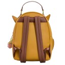 Loungefly Pokémon Eevee-ryggsekk 28 cm