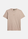 Superdry MICRO LOGO T SHIRT