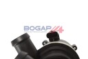 Vannpumpe BOGAP