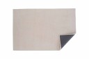 Venture Design Teddy teppe Hvit 300 x 200 cm Hvit