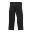 Vans Herre Jeans Svart W31,