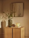 Folia Speil 45x45 cm