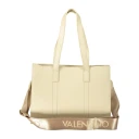 Valentino Dame Vesker Beige ONE SIZE,