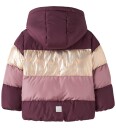Name It Nmfmille Puffer Jacket1   FIG   86