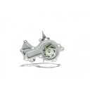 AISIN WPS-033 Vannpumpe