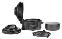 Ninja Foodi Multi-Cooker 4,7 L