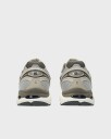 Asics Gt 2160   Grey   37