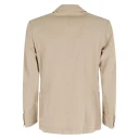 Seventy Herre Jakker Beige M,