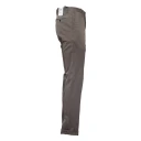 PT Torino Herre Bukser Brun 3XL,