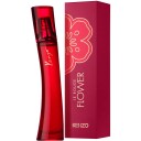 Kenzo Flower By Kenzo Le Rouge Eau De Parfum 30 ML - Nude