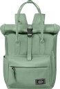 American Tourister Urban Groove City Ryggsekk 17L Urban Green