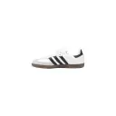 Adidas Adidas Dame Sko Hvit 36 1/2 EU