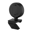 Dacota Platinum C401 Streamcam 4K webkamera