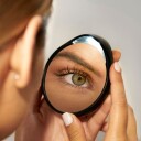 Tweezerman Tweezermate 10X Lighted Mirror