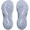 ASICS Gel Tactic 13 Håndballsko Dame Blå 37,5