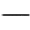 Tucano Active Stylus Penn Universal