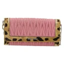 Miu Miu Dame Rosa