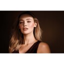 Max Factor Creme Puff Blush 15 Seductive Pink 15 SeductivePink
