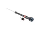 Rock Shox Damper Upgrade Kit CHARGER2.1 RCT3 TIL PIKE 15X100 27.5''A1 A2/2014 2017
