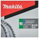 Makita B-33467 Sirkelsagblad 305mm Tynn Plate for Elektroverktøy